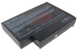 Compaq Presario Laptop Battery