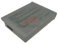 Dell Inspiron 1100, 1150, 5100, 5150, 5160 XPS series laptop battery