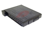 Toshiba Satellite P20 P25 PA3291U-1BAS Laptop Battery