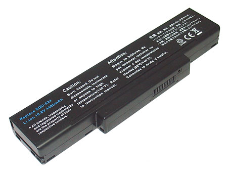 LG F1 & F1 Express Laptop Battery