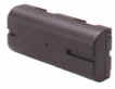 JVC BN-V907 Camcorder Battery