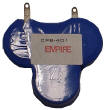 CPB401 Battery