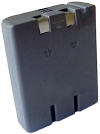Panasonic P-P543 Type 43 cordless Phone Battery