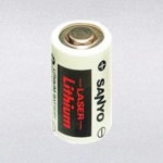 CR14250SE PLC Battery