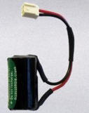 Koyo CR14250SE-IC battery