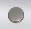 CR2450N Battery