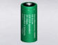 LiMnO2 CR2/3AH Battery