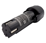AEG Power Tool Replacement Battery