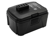 AEG Power Tool Battery