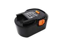 AEG Power Tool Lithium Replacement Battery