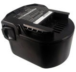 CS-ABM215PX Powertool Battery