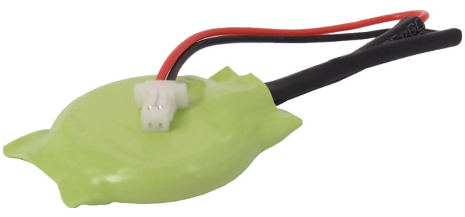 02K6486 battery