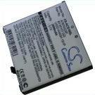 Acer Liquid, A1, S100 Cell Phone Battery