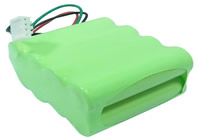 CS-ACS300TW Two-way Radio Battery