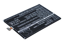 S56 battery