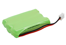 G10221GC001474 battery