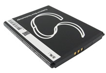 CS-ACZ400SL Cell Phone Battery