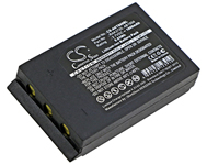 AB11R battery