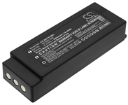 921665-000 battery