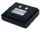 Allegro ECE-B01 Replacement Battery