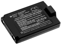 A8B Battery