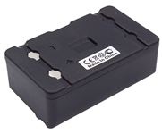ARB-LBM02M battery