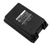 FUA10 battery