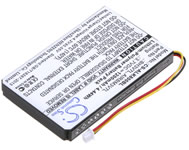 BH3V7L battery