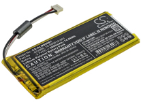 823990 battery