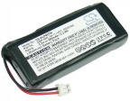 Alinco EBP-49N Battery