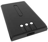 ebp-101 battery