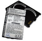 Acer M300 Battery