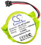 922-7913 CMOS Battery