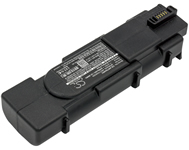 BPB044 battery