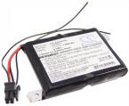 AS400 iSeries 2757 53P0941 Battery