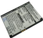 Audiovox & AT&T SMT-5700 BTR5700B Cell Phone Battery