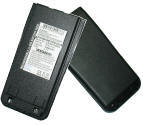 Audiovox BTR-1100 Cell Phone Battery