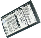 Audiovox UTStarcom CDM-120 (2006 model) CDM-220 CDM-7025 CDM-7075 CDM-7945 PLS-7075
