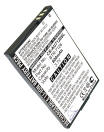 Audiovox CDM-7126, CDM-7176, CDM-8074, BTR-7126