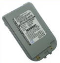 Pantech PBR3200 PN-320 PN-3200 Audiovox CDM-8932