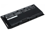 B21N1404 Replacement Battery