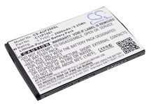 C11P1501 battery