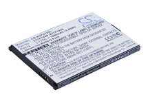 Zenfone 2 battery