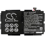 C21N1413 Replacement Battery