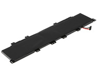 C21-X402 Replacement Battery