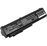 A32-N50 Extended Replacement Battery