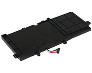 B31N1402 Replacement Battery