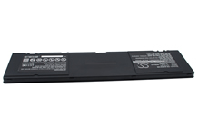 C31N1303 Replacement Battery