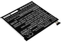 C12P1602 battery