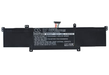 C21N1309 Laptop Battery